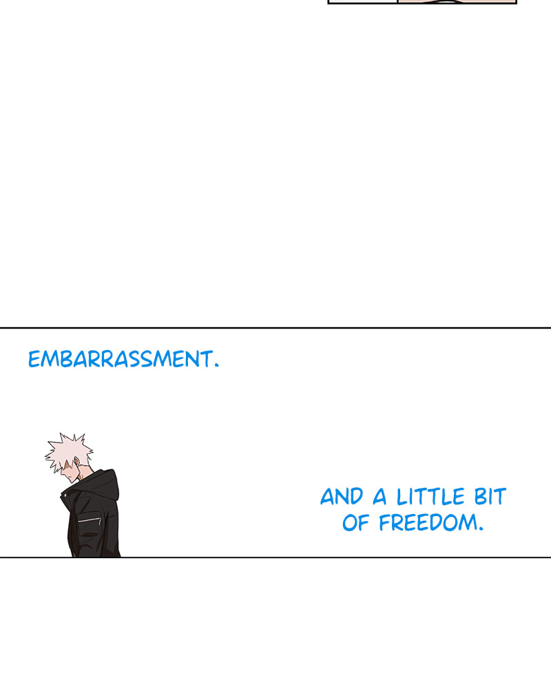 Read The Boxer chapter 115 image 119 on Lezhin