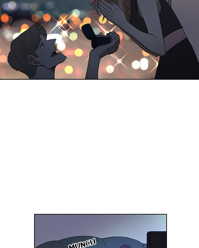 Read The Boxer chapter 115 image 12 on Lezhin