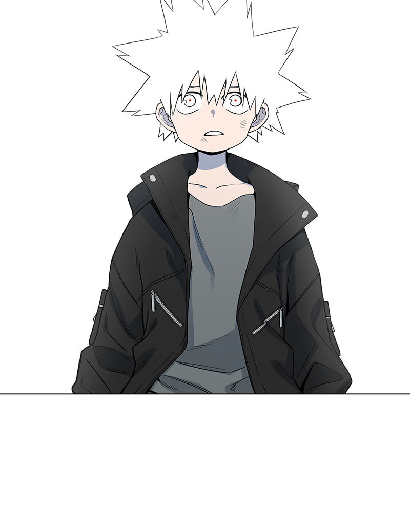 Read The Boxer chapter 115 image 121 on Lezhin