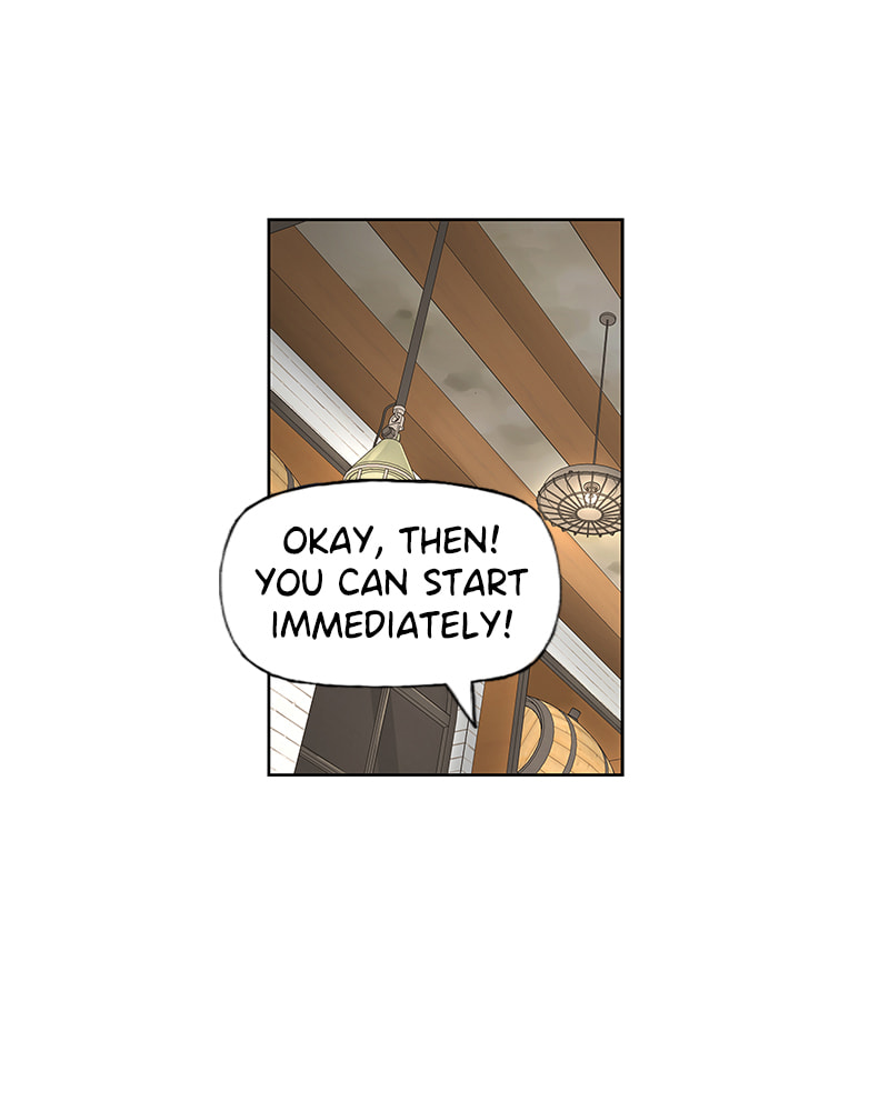 Read The Boxer chapter 115 image 122 on Lezhin