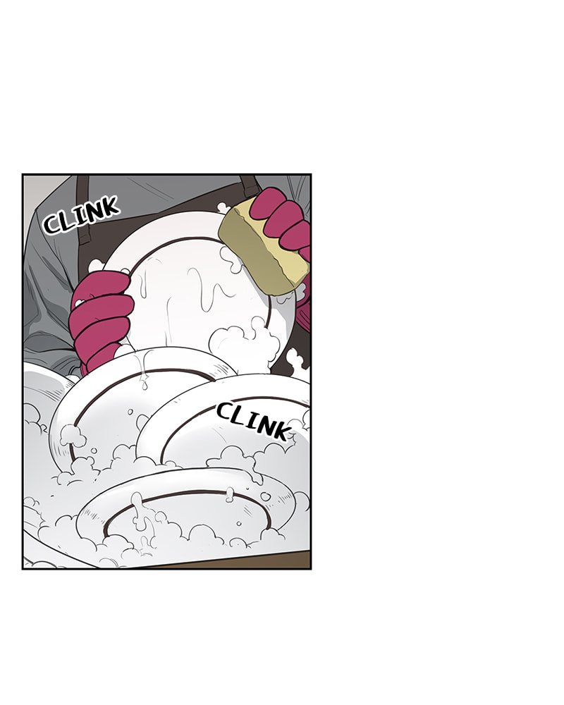 Read The Boxer chapter 115 image 123 on Lezhin