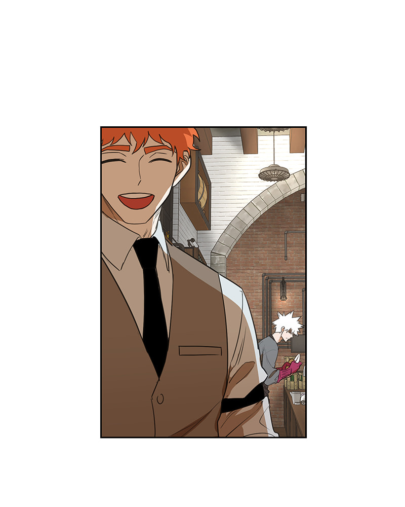 Read The Boxer chapter 115 image 124 on Lezhin