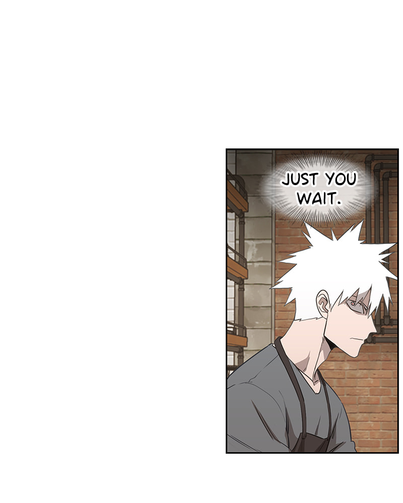 Read The Boxer chapter 115 image 125 on Lezhin