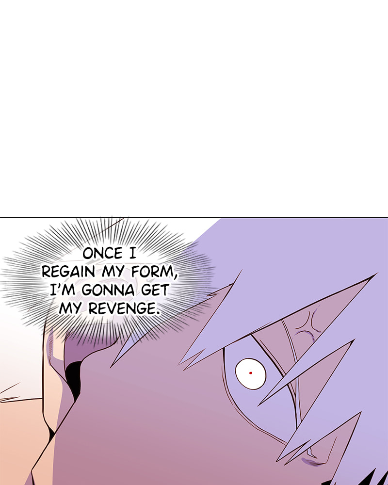 Read The Boxer chapter 115 image 126 on Lezhin