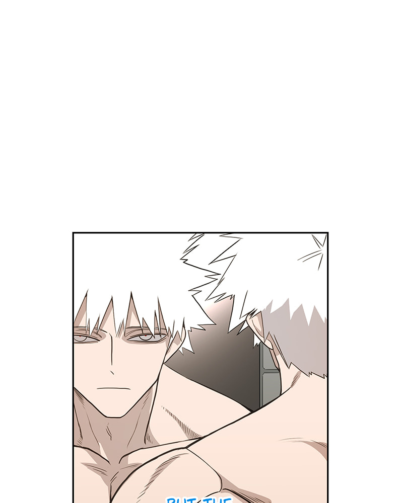 Read The Boxer chapter 115 image 129 on Lezhin