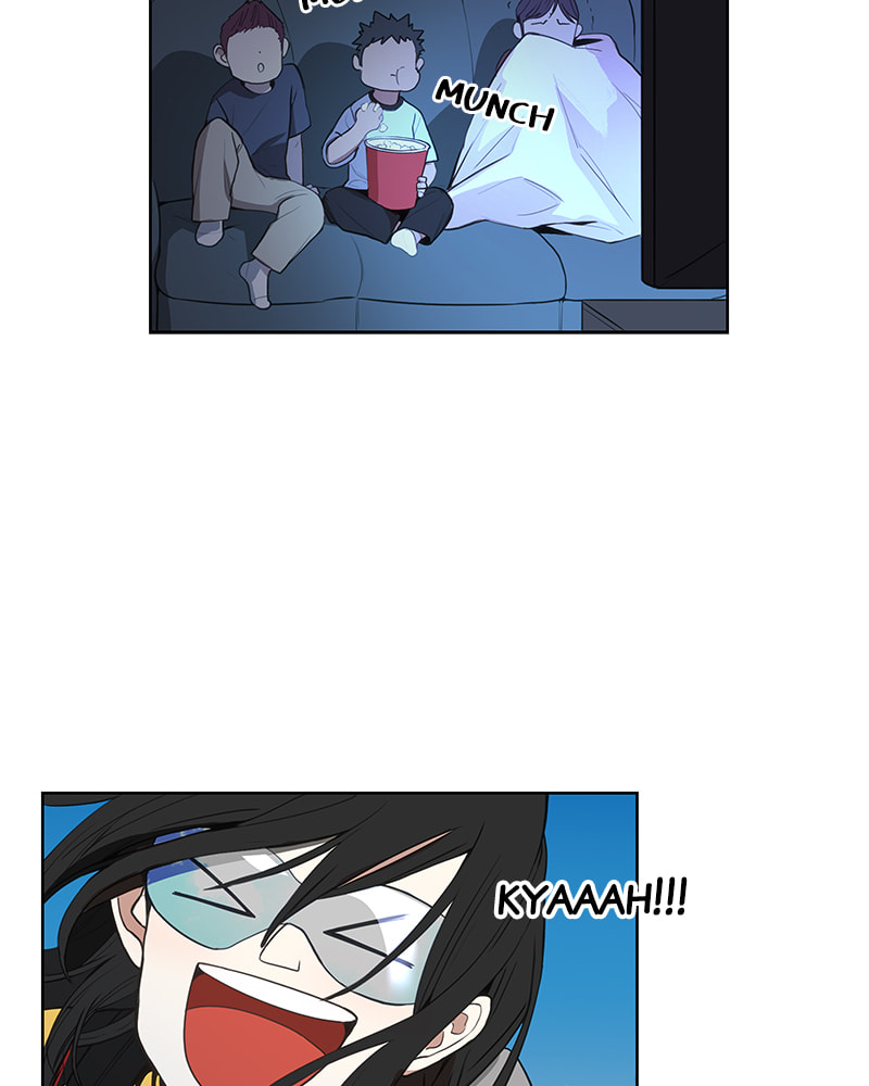 Read The Boxer chapter 115 image 13 on Lezhin
