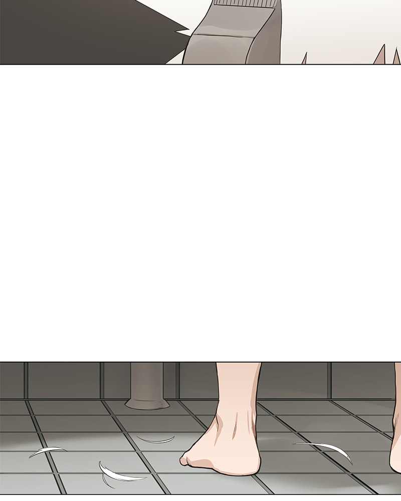 Read The Boxer chapter 115 image 134 on Lezhin