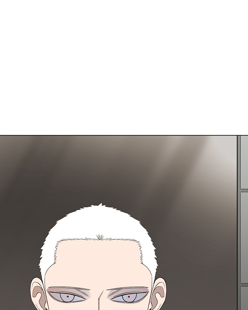 Read The Boxer chapter 115 image 135 on Lezhin