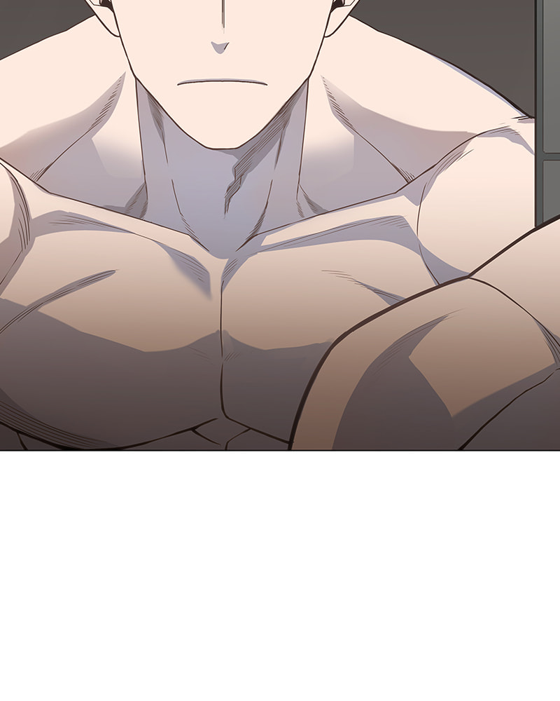 Read The Boxer chapter 115 image 136 on Lezhin