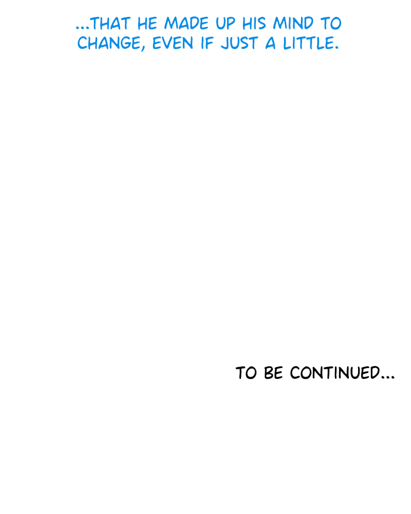 Read The Boxer chapter 115 image 137 on Lezhin