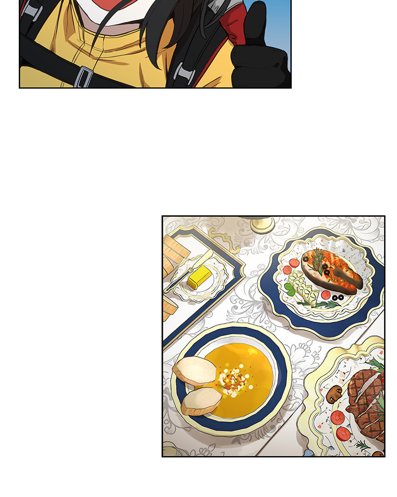 Read The Boxer chapter 115 image 14 on Lezhin