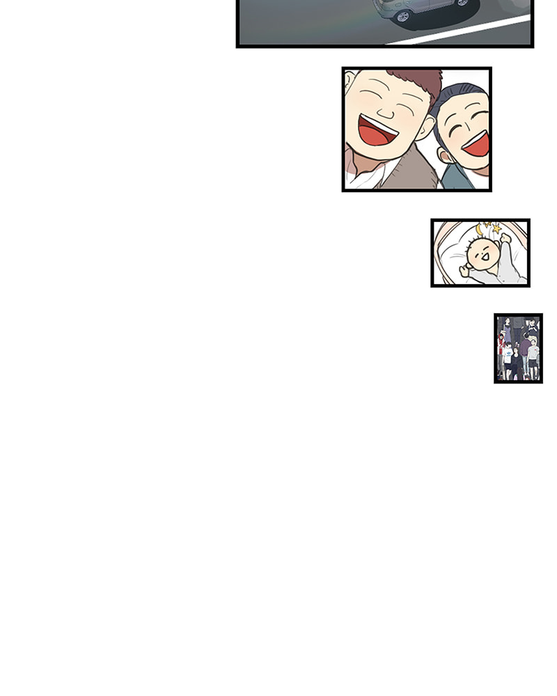 Read The Boxer chapter 115 image 16 on Lezhin