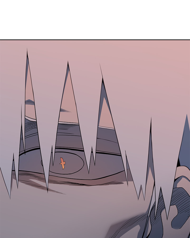Read The Boxer chapter 115 image 17 on Lezhin