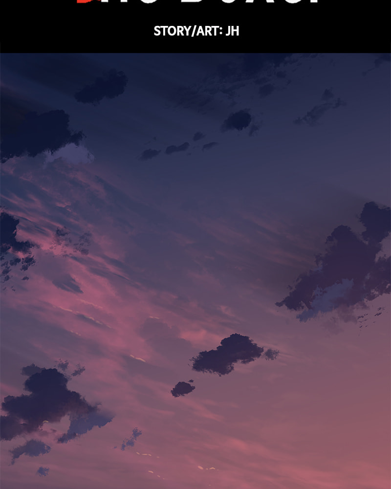Read The Boxer chapter 115 image 19 on Lezhin