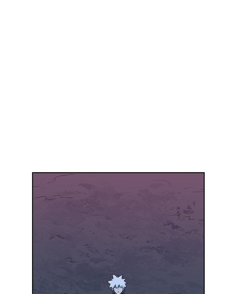 Read The Boxer chapter 115 image 2 on Lezhin