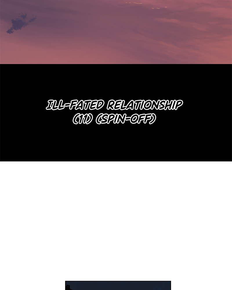 Read The Boxer chapter 115 image 20 on Lezhin