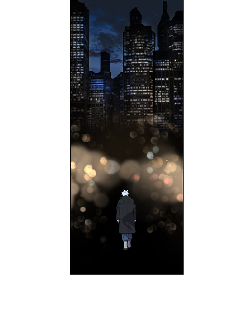 Read The Boxer chapter 115 image 21 on Lezhin