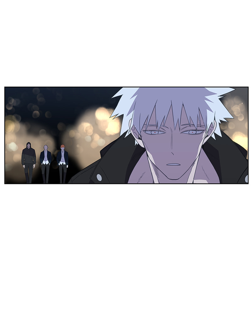Read The Boxer chapter 115 image 23 on Lezhin