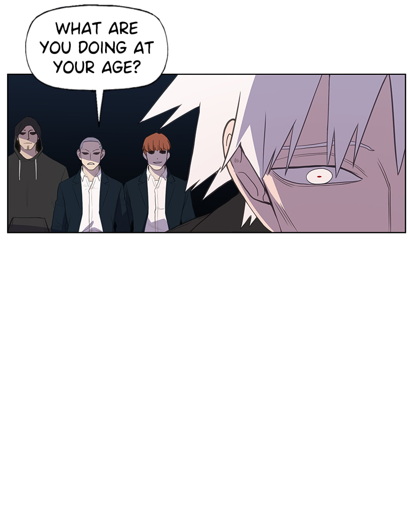 Read The Boxer chapter 115 image 24 on Lezhin