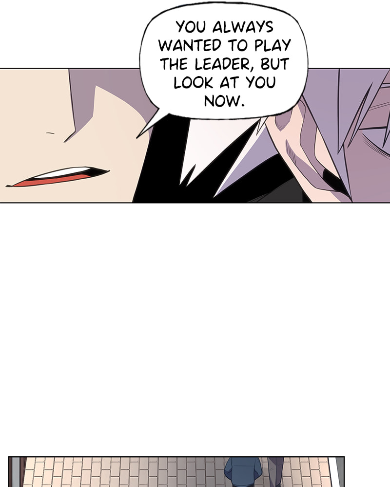 Read The Boxer chapter 115 image 25 on Lezhin