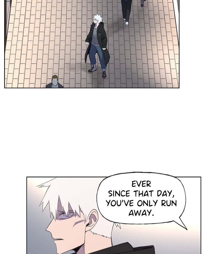 Read The Boxer chapter 115 image 26 on Lezhin
