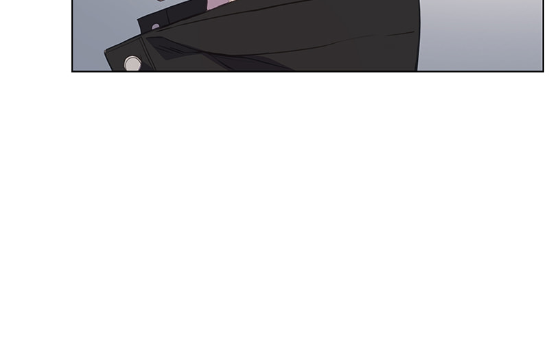 Read The Boxer chapter 115 image 27 on Lezhin