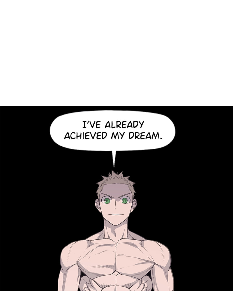 Read The Boxer chapter 115 image 28 on Lezhin