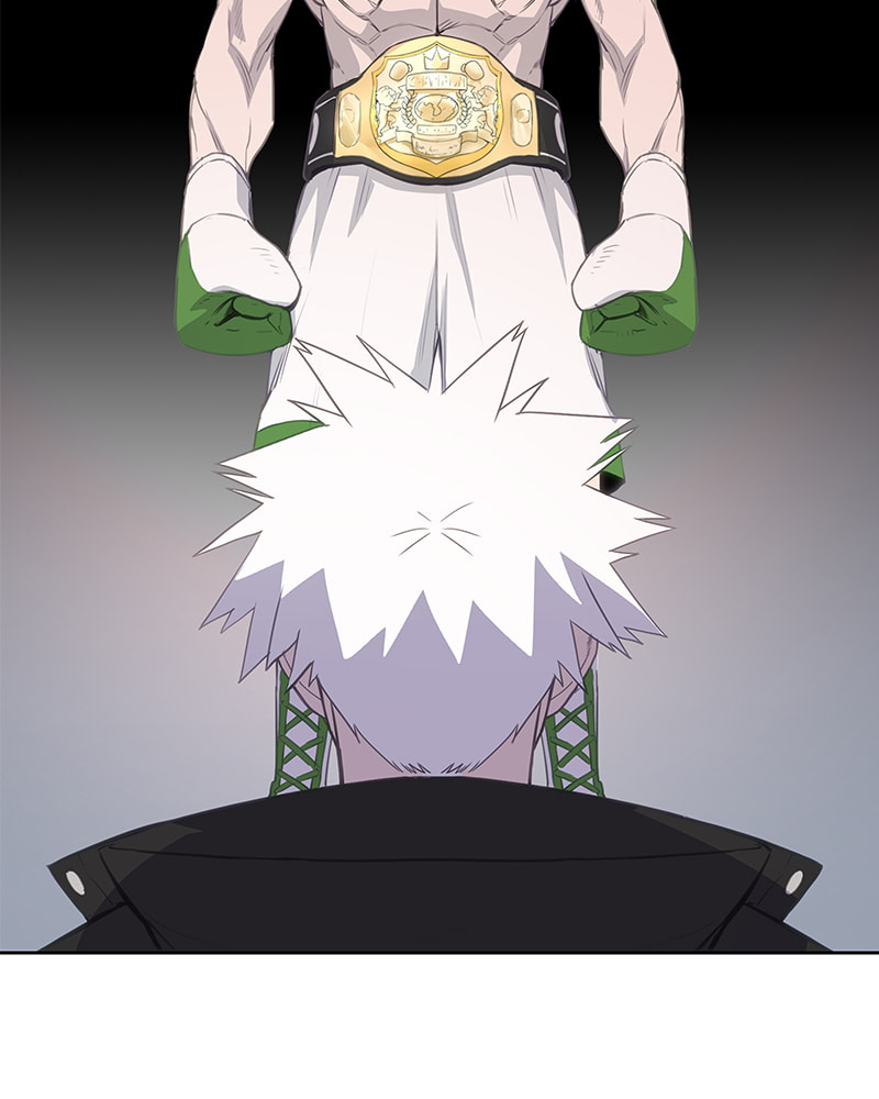 Read The Boxer chapter 115 image 29 on Lezhin