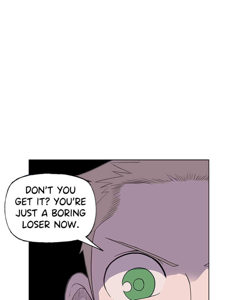 Read The Boxer chapter 115 image 30 on Lezhin