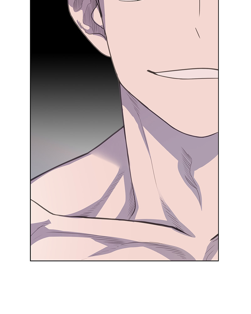 Read The Boxer chapter 115 image 31 on Lezhin