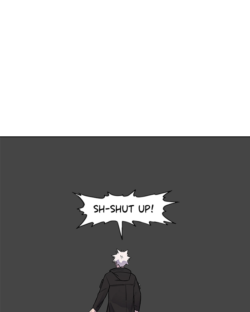 Read The Boxer chapter 115 image 32 on Lezhin