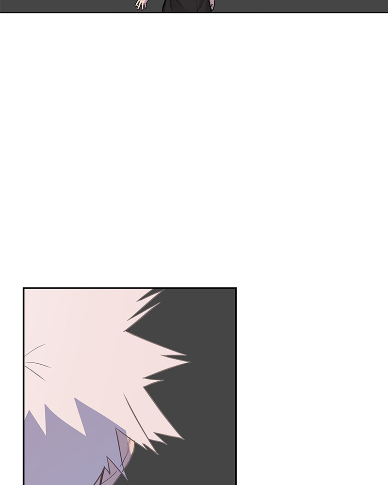Read The Boxer chapter 115 image 33 on Lezhin