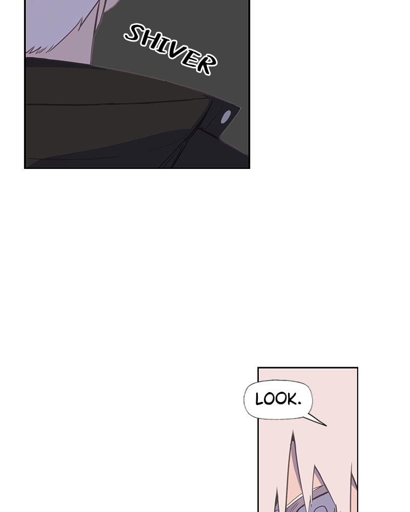 Read The Boxer chapter 115 image 34 on Lezhin