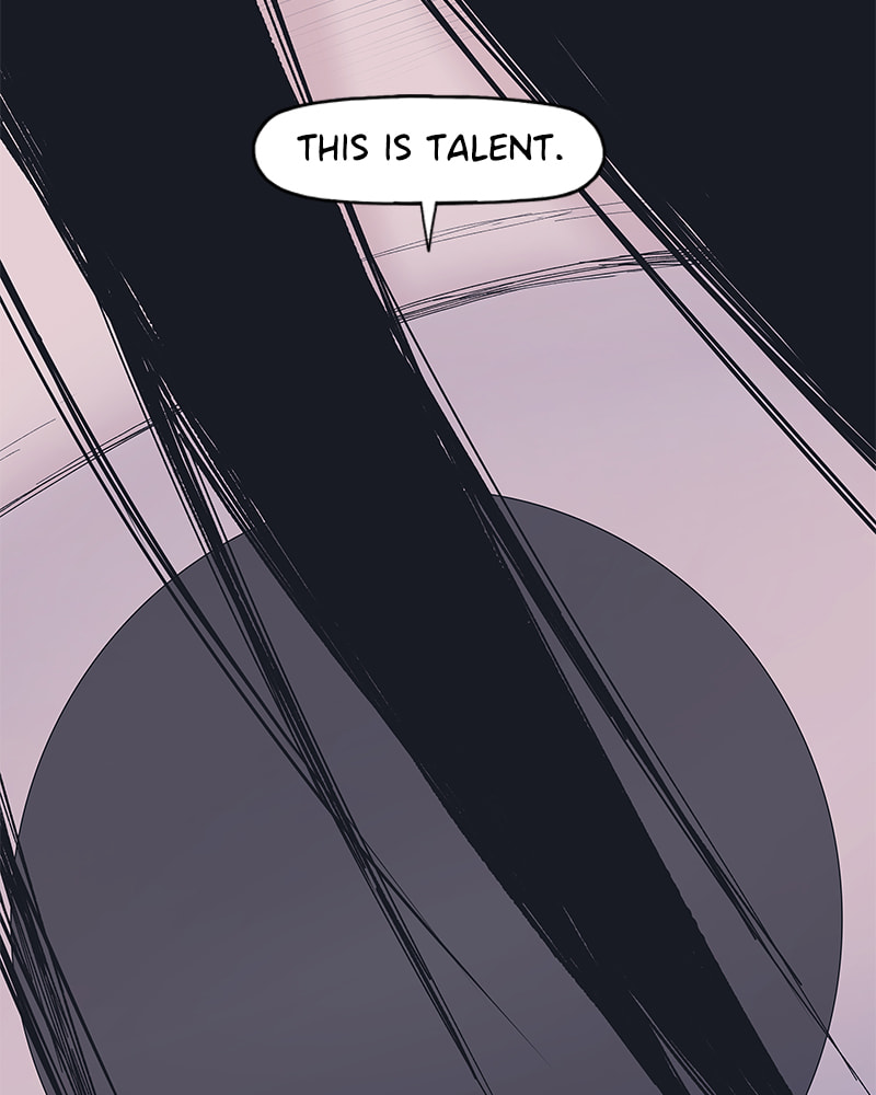 Read The Boxer chapter 115 image 36 on Lezhin