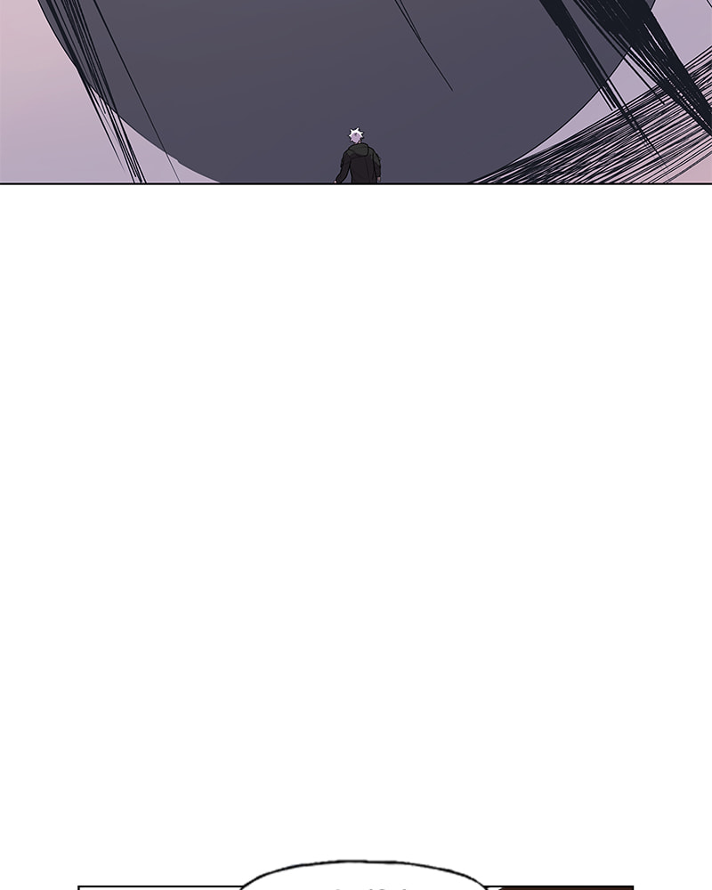 Read The Boxer chapter 115 image 37 on Lezhin