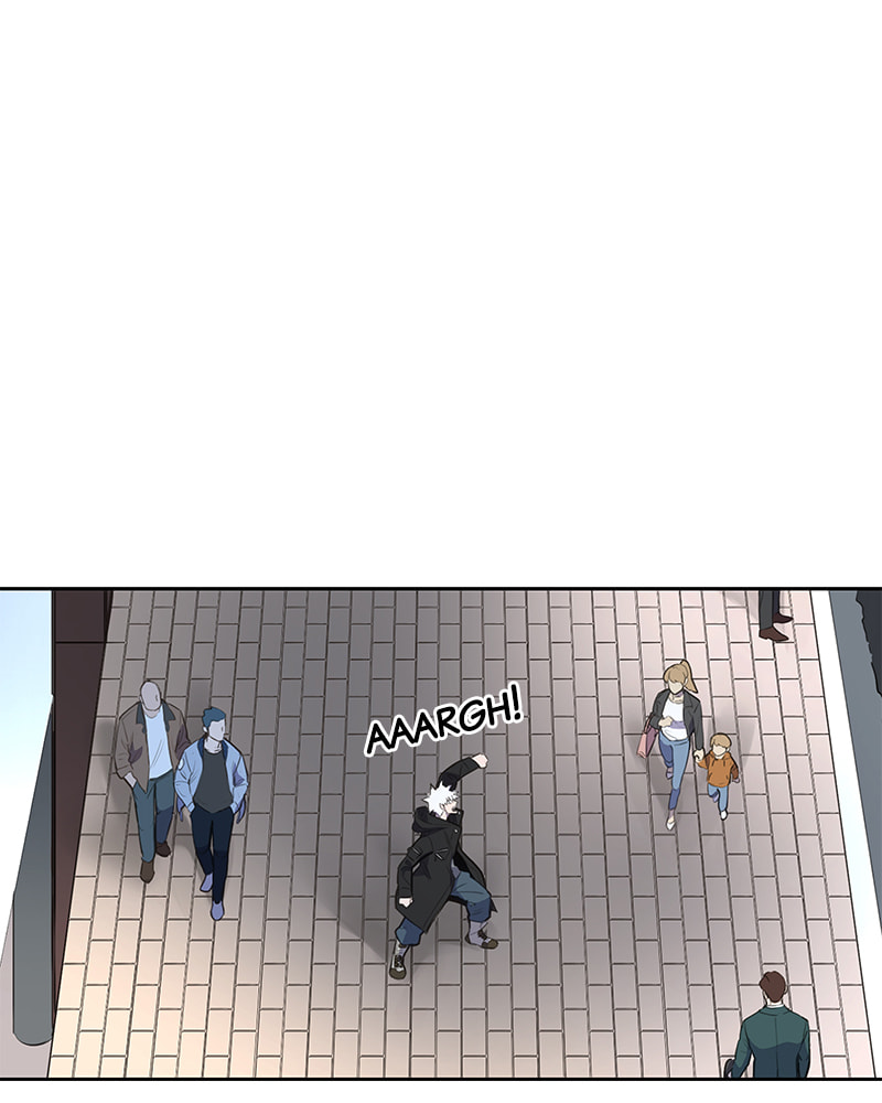 Read The Boxer chapter 115 image 39 on Lezhin