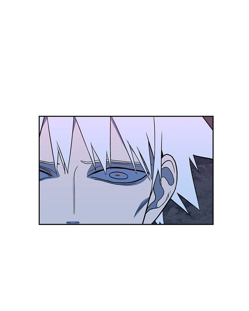 Read The Boxer chapter 115 image 4 on Lezhin