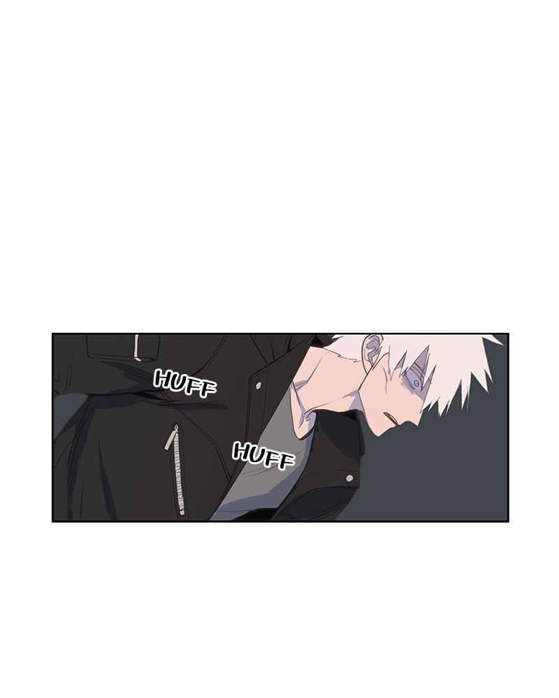 Read The Boxer chapter 115 image 40 on Lezhin