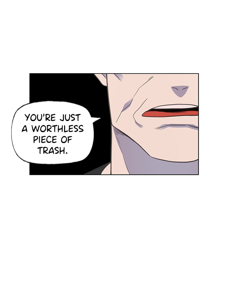 Read The Boxer chapter 115 image 41 on Lezhin