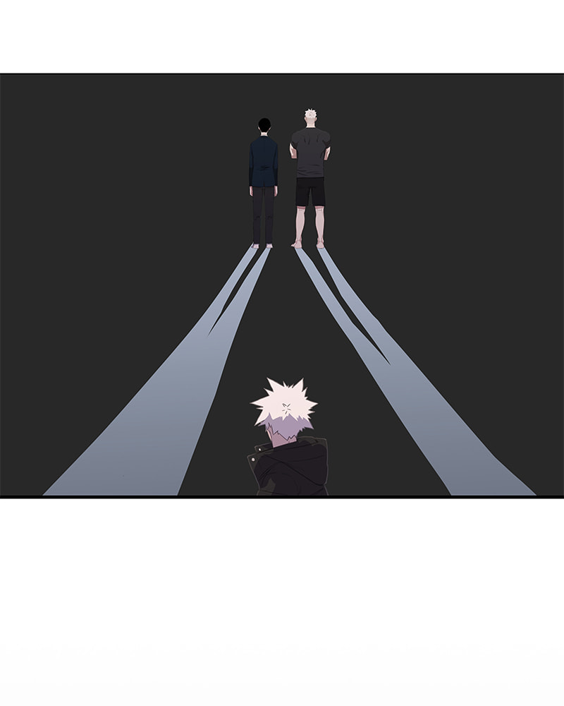 Read The Boxer chapter 115 image 42 on Lezhin