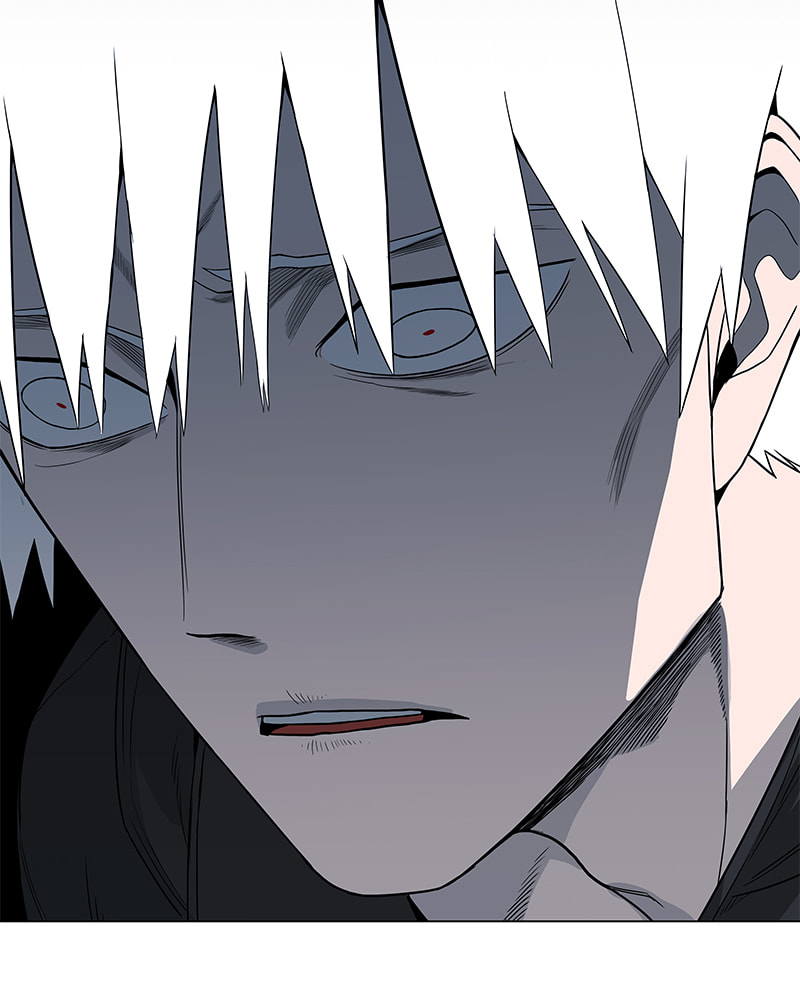 Read The Boxer chapter 115 image 47 on Lezhin