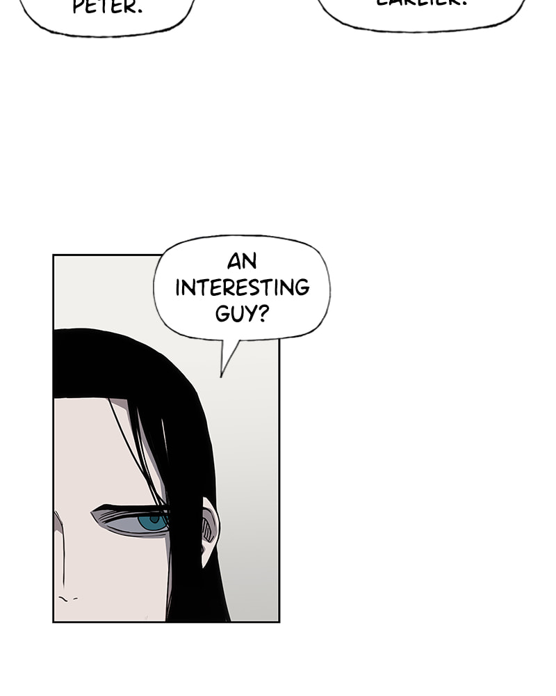 Read The Boxer chapter 115 image 50 on Lezhin