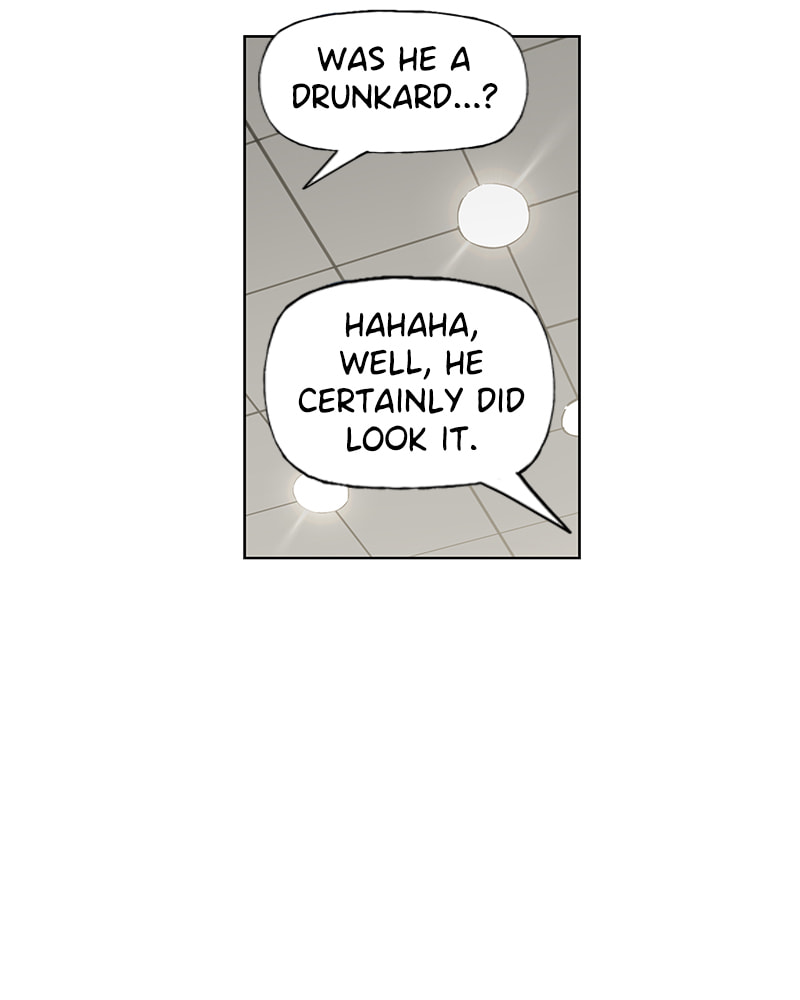 Read The Boxer chapter 115 image 52 on Lezhin