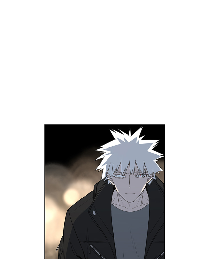Read The Boxer chapter 115 image 55 on Lezhin