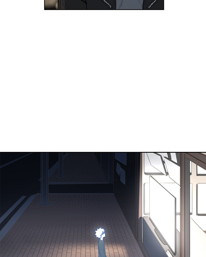 Read The Boxer chapter 115 image 56 on Lezhin