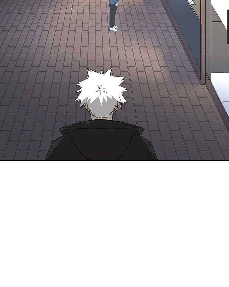 Read The Boxer chapter 115 image 57 on Lezhin