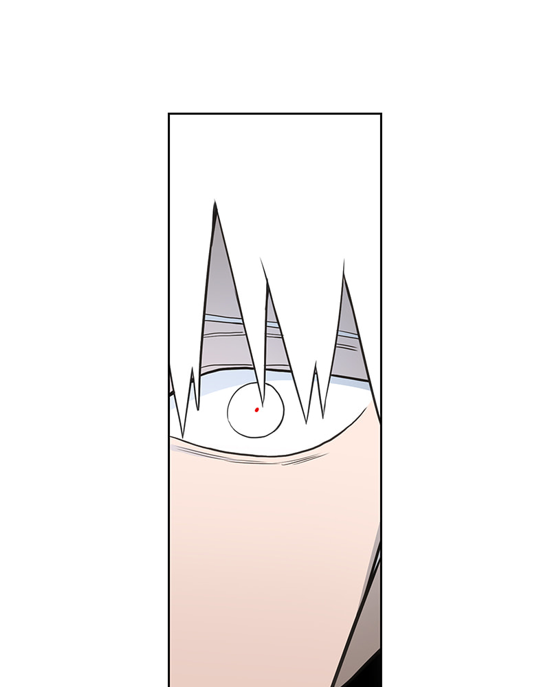 Read The Boxer chapter 115 image 58 on Lezhin