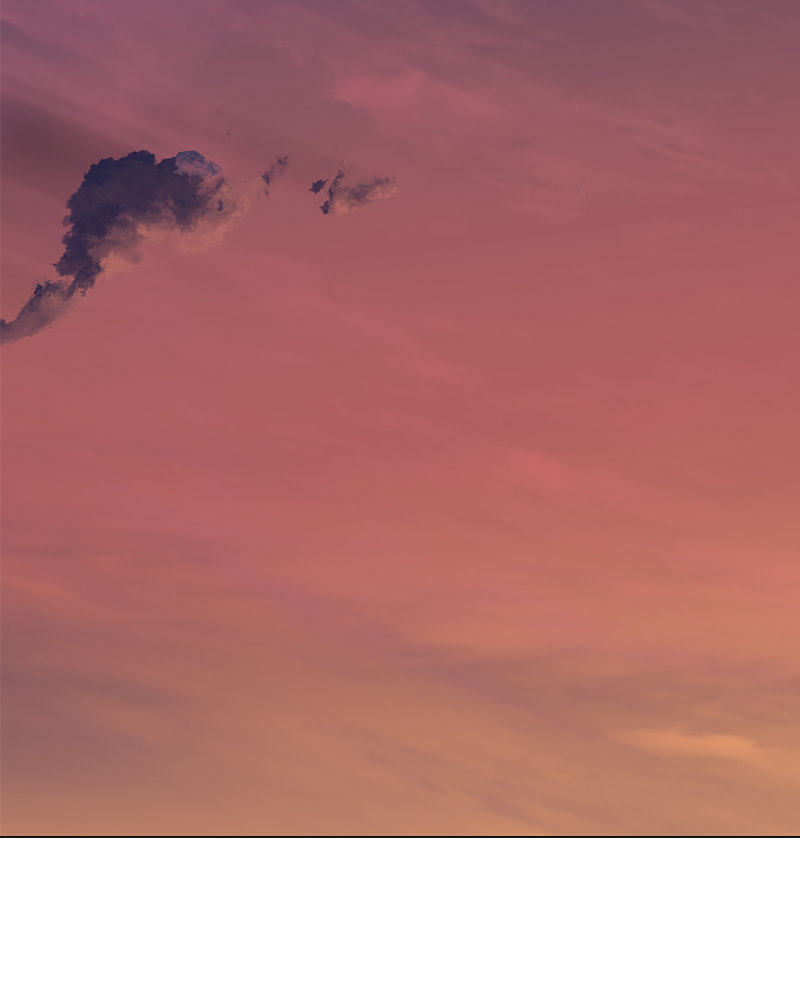 Read The Boxer chapter 115 image 6 on Lezhin