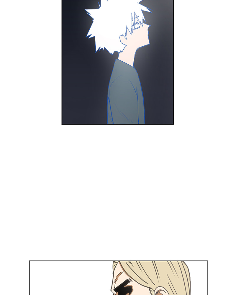 Read The Boxer chapter 115 image 60 on Lezhin