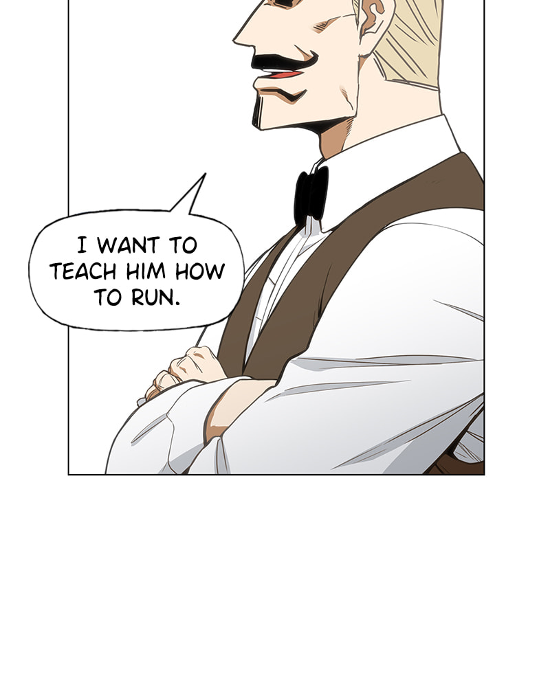 Read The Boxer chapter 115 image 61 on Lezhin